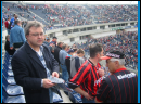 040515 frankfurt-vfl-22.JPG